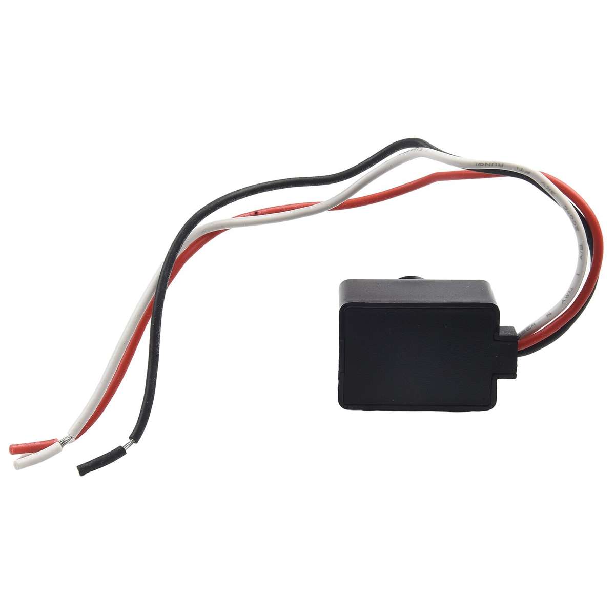 12V Dimmer RV Light Dimmer High Side for PWM Dimming For Boat Camper