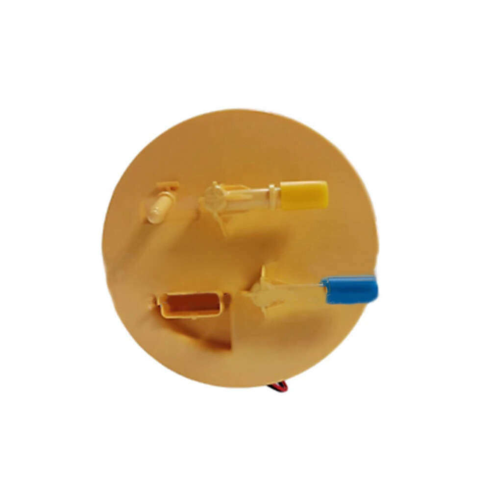 Fuel Pump Assembly AB39-9H307-EC for Ford Ranger Disel 2.2L 3.2L TDCI 4×4