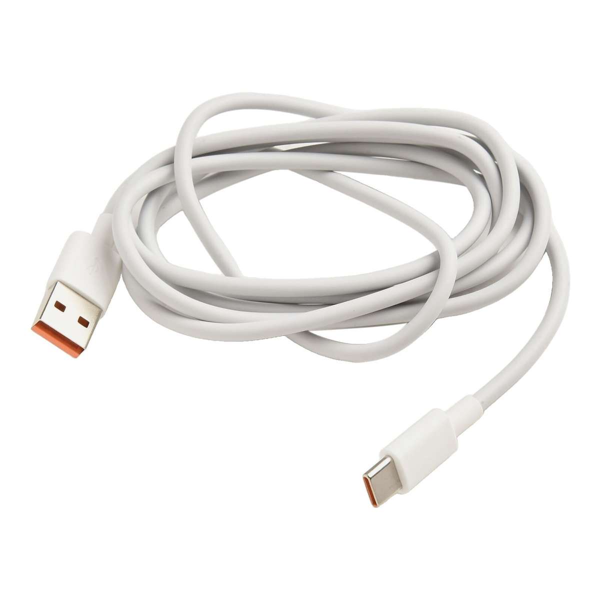 Take Control Of Your CNC Router With This Reliable for GRBL 11 Controller Board