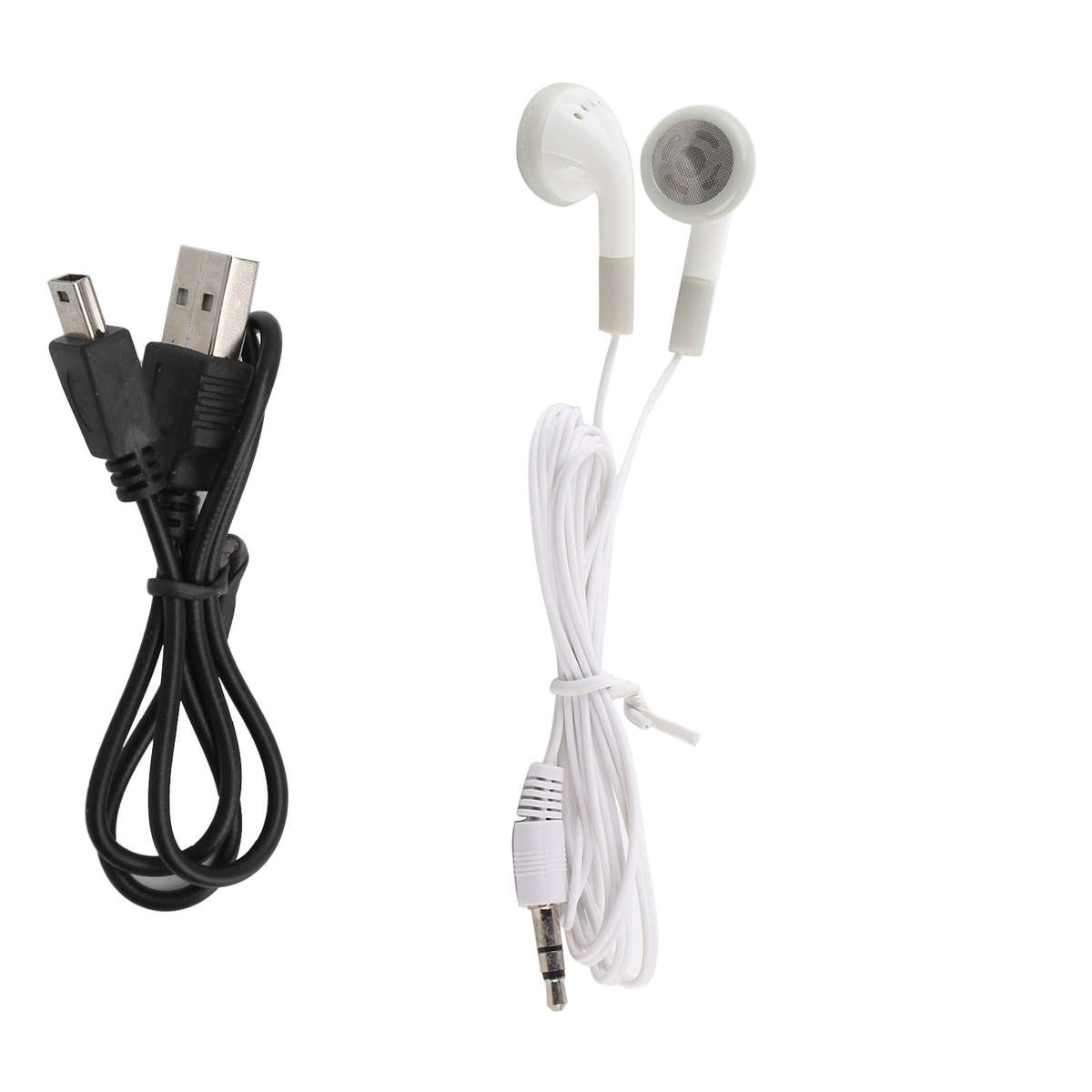 Replacement Sandpaper Discs Mandrel Replaceable Callus Remover Accessories F CHW