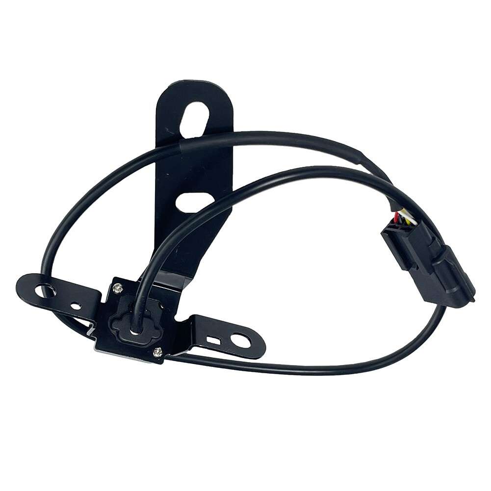 Premium Front Parking Camera For For NISSAN for MAXIMA 2016 2018 OE 284F1 4RA1A