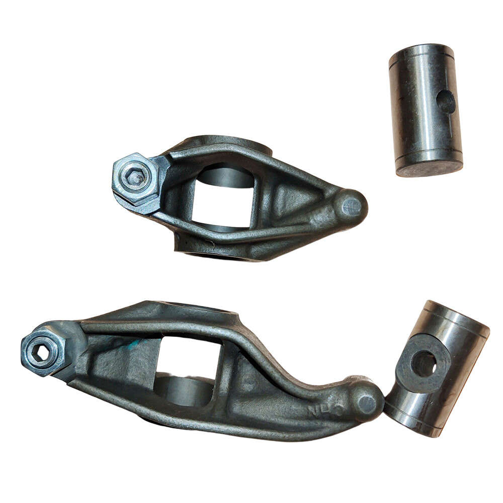 For Cummins for Dodge 5.9 6.7 24V 98-17 Rocker Arms Shafts