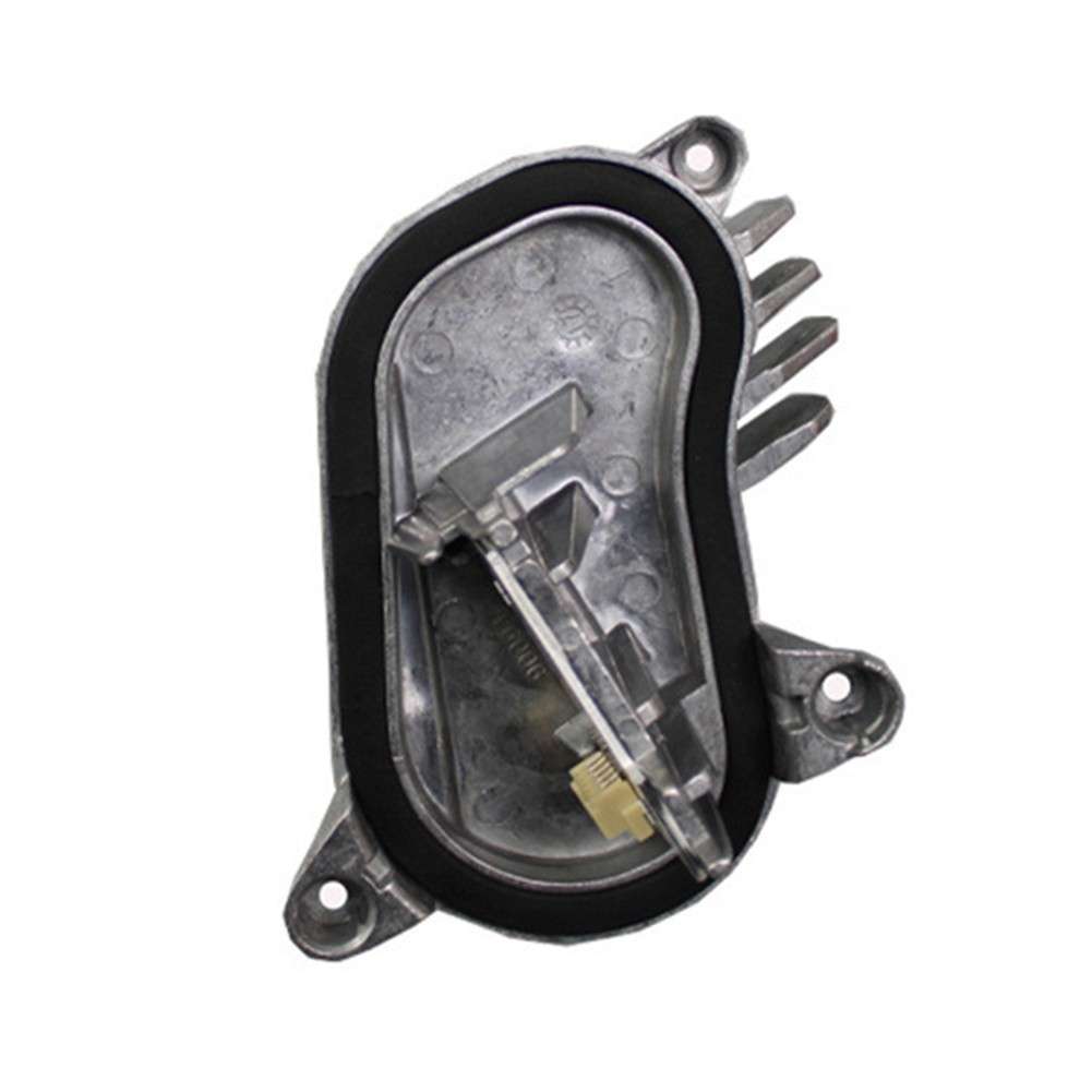 For M3 F32 430i 440i Headlight Daytime Running Light for DRL Module LH