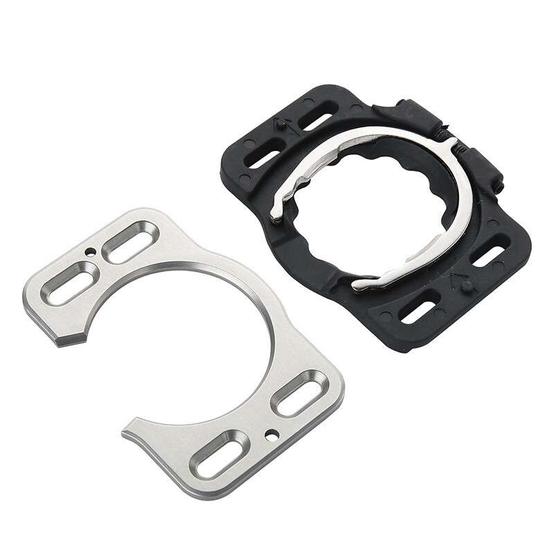 For Speedplay Pave Ultra Light For X2 Bicycle Bike Pedal-Cleats