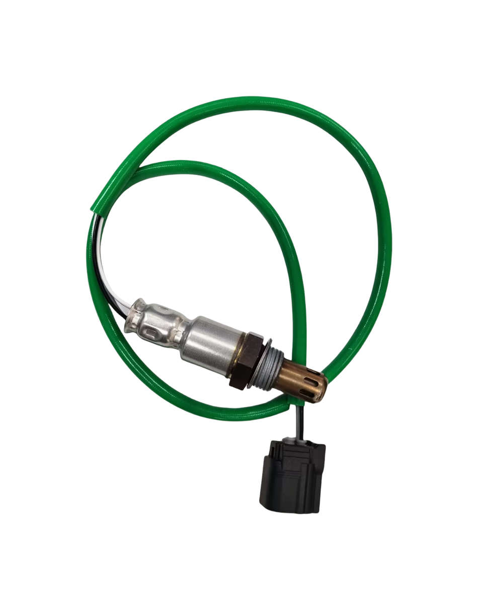 OXYGEN SENSOR RR 36532-55A-Z01 36532-55A-Z01 For HONDA- CITY T9A 2014