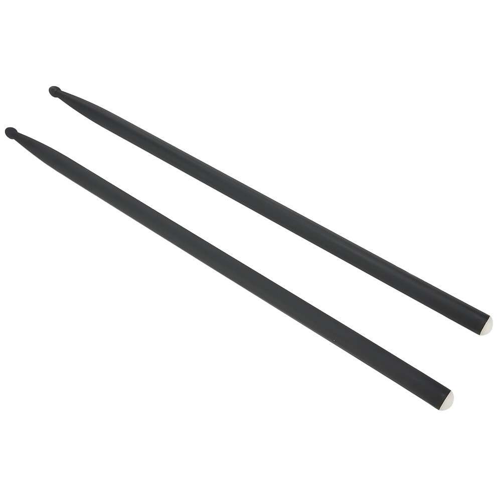 New Hot Sale Band Beat The Drums Drumsticks 5A Carbon Dia 0.565 Flexible