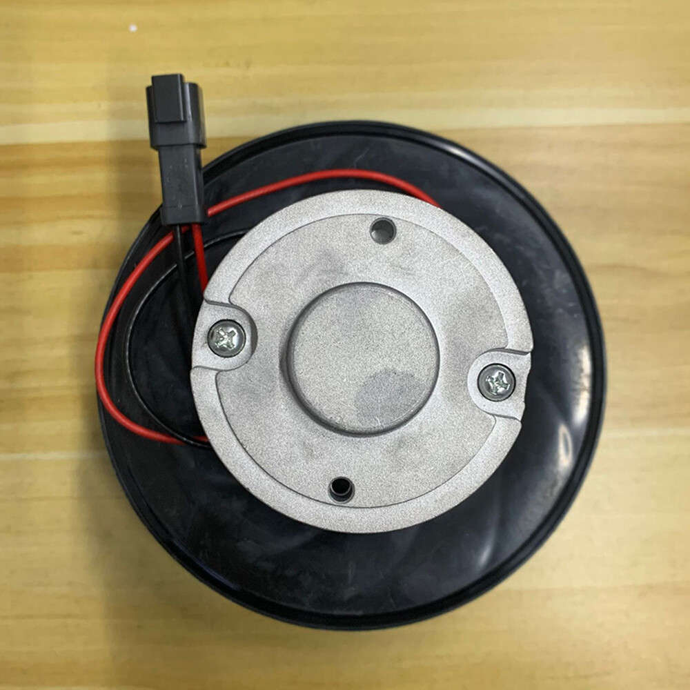 Blower Motor for Cat D5G Track Dozer/Loader 950H 24V 268-8792 2688792 1682313