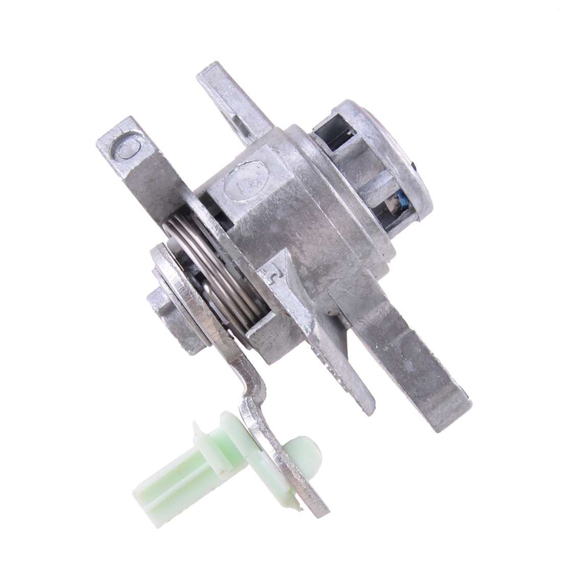 Left Driver Side Door Lock Cylinder &2 Key Fit For Honda Odyssey 2005-10 Perfect