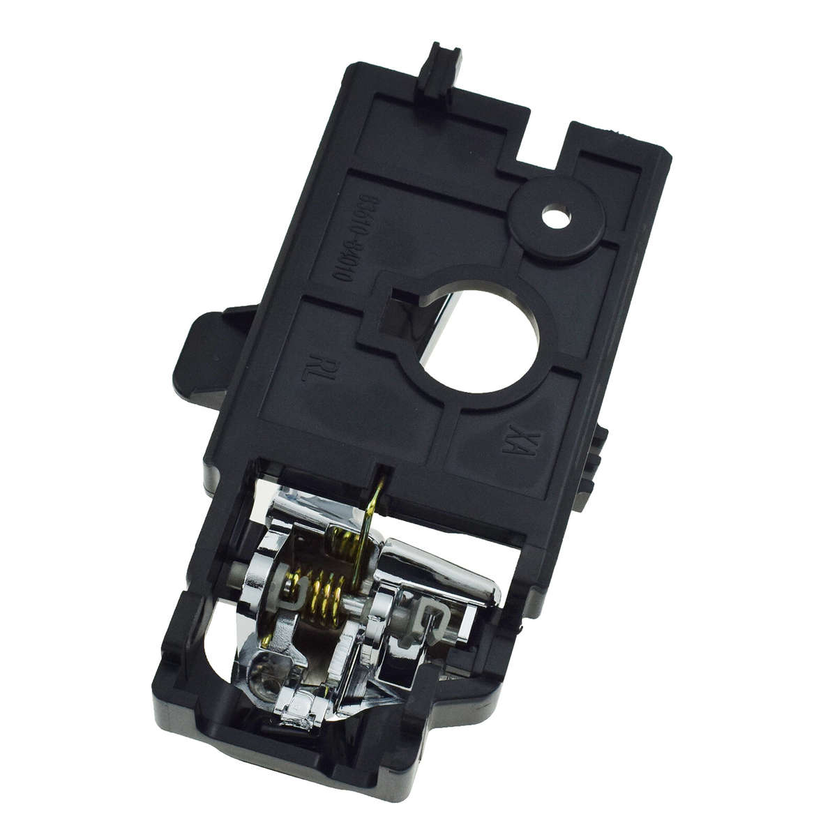 Inside Door Handle Rear Left For Hyundai i10 Grand i10 X 2014-2018 82661-B9010