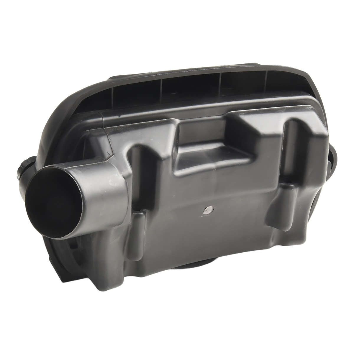 A-ir Filter Cover For REDMAX EBZ8500 EBZ8550 576575001 Replacement-Part