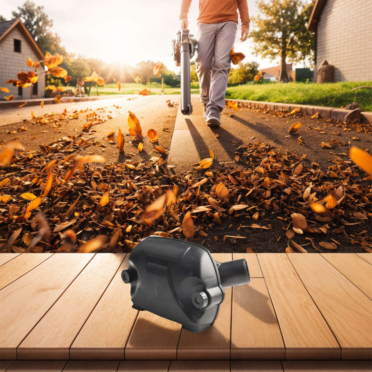 A-ir Filter Cover For REDMAX EBZ8500 EBZ8550 576575001 Replacement-Part