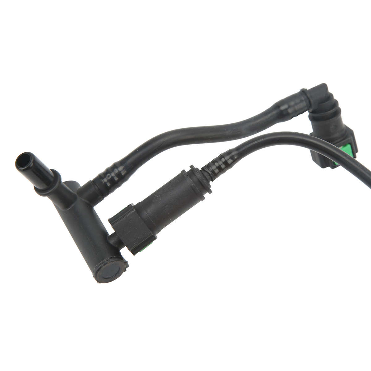 Car Auto Fuel Leak Off Pipe 5Q9K022AG Accessories Fit For C