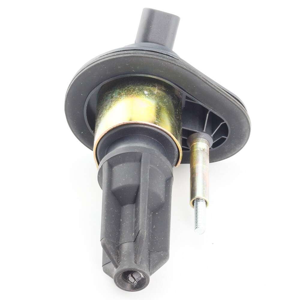 1pcs Ignition coil 12568062 For the 02-05 Chevrolet Trailblazer GMC Canyon