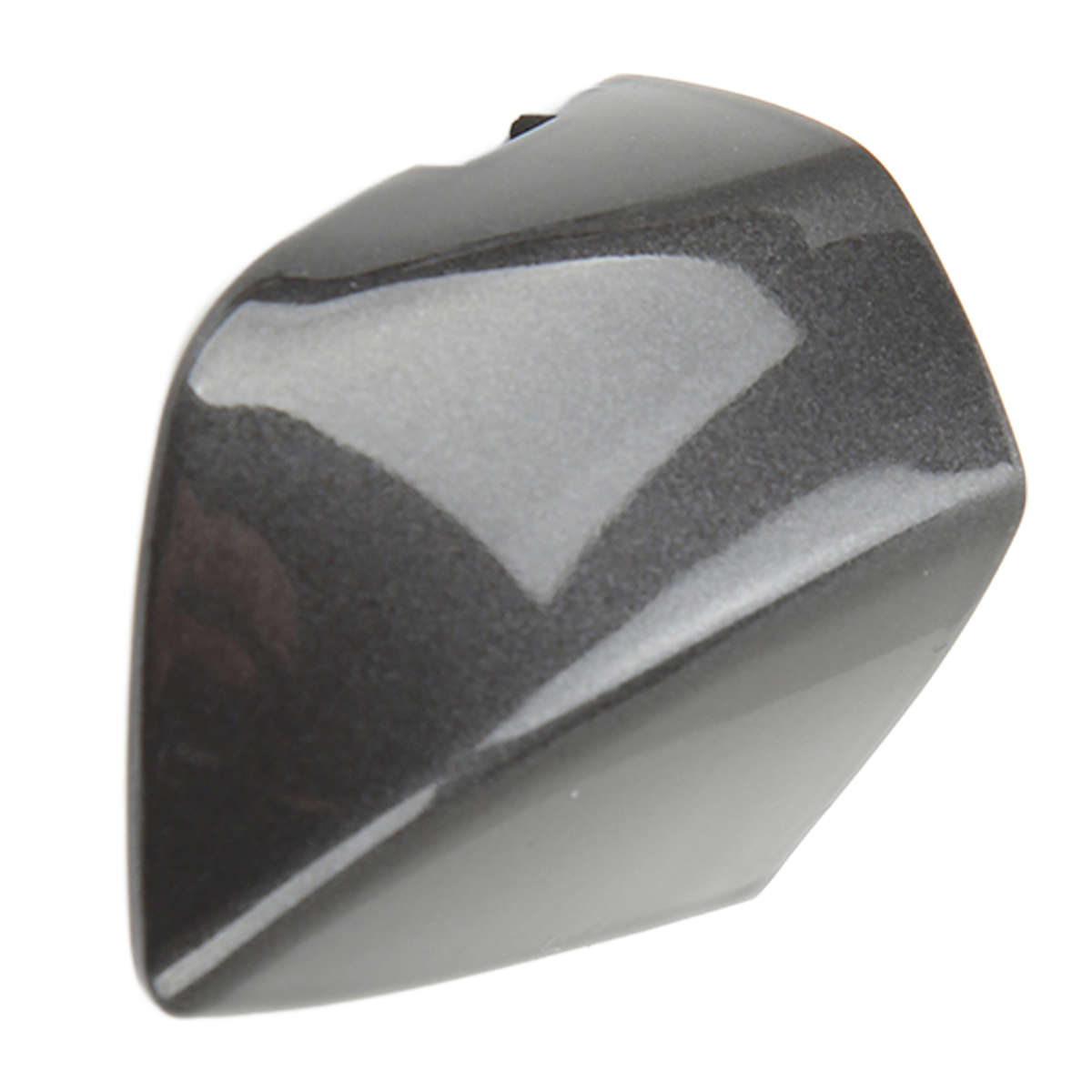 (Black)Small Case Dry Box Waterproof Waterproof Case Waterproof Diving CW