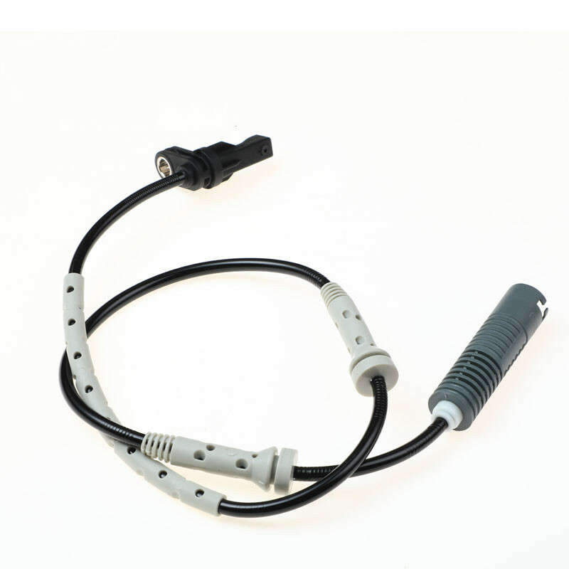 34522283045 For BMW 3 1 E90 E92 E93 E82 Front ABS Wheel Speed Sensor