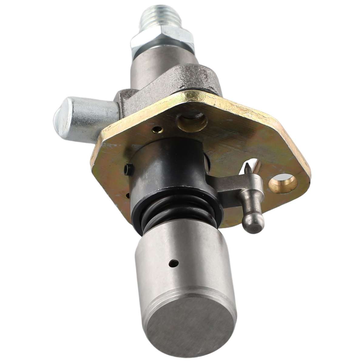 Fuel Injection Pump Diesel Generator-Assy 178/186F Fit For Kipor Kama KDE6500T