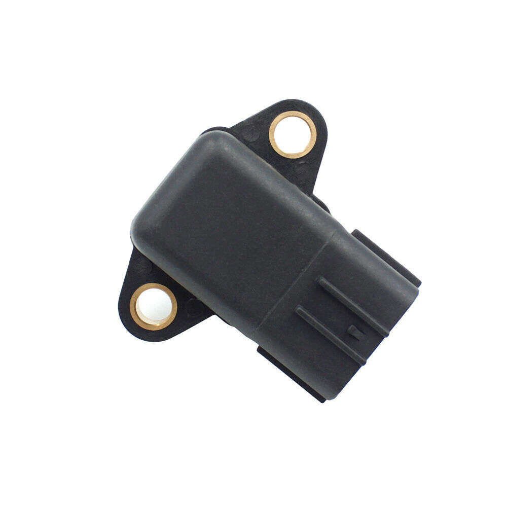 for Mitsubishi Lancer MAP Manifold Absolute MD355556 Air Pressure Sensor