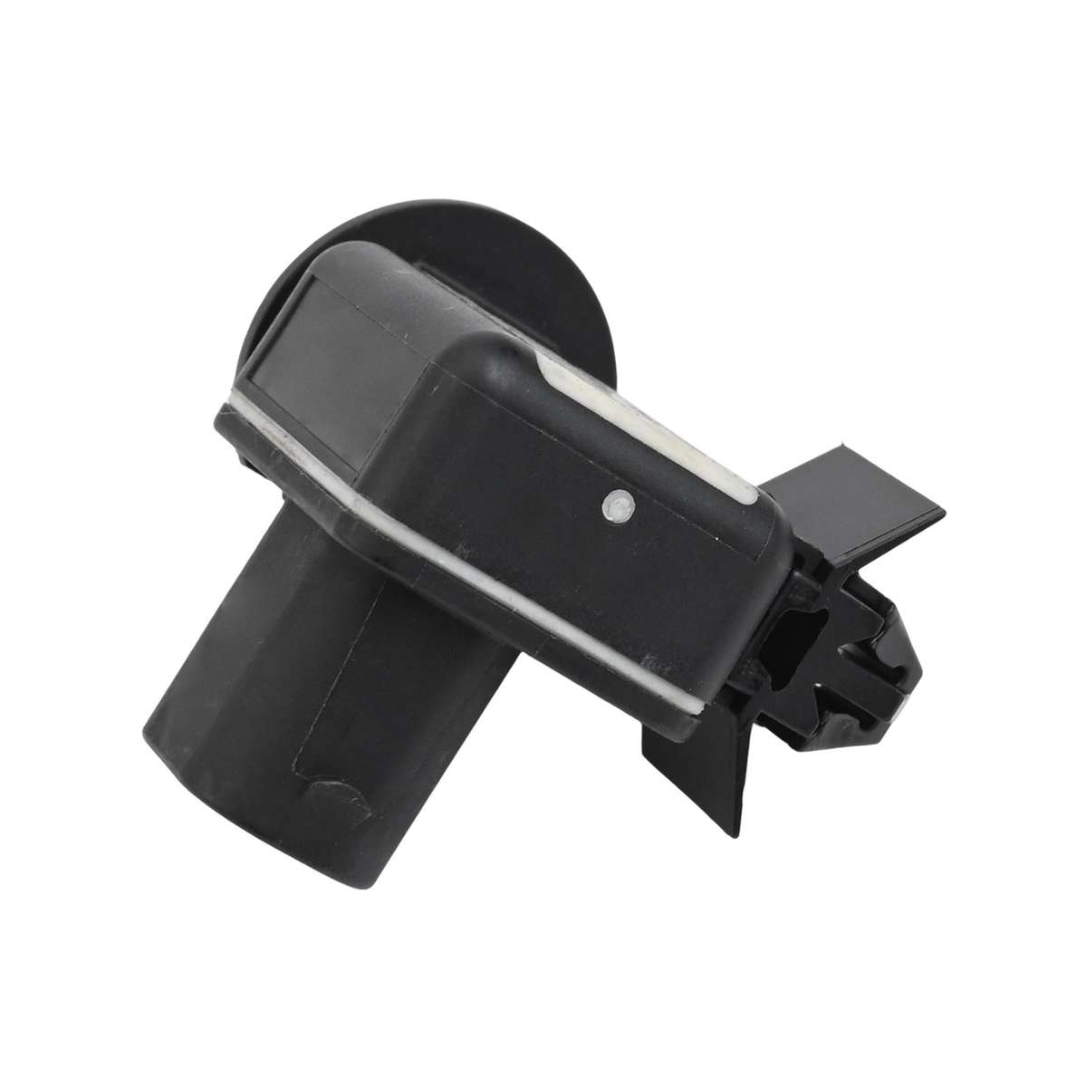 Interior Air Quality Sensor 12V For For Golf For Tiguan For Passat MK5