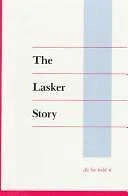 The Lasker Story (advertising)