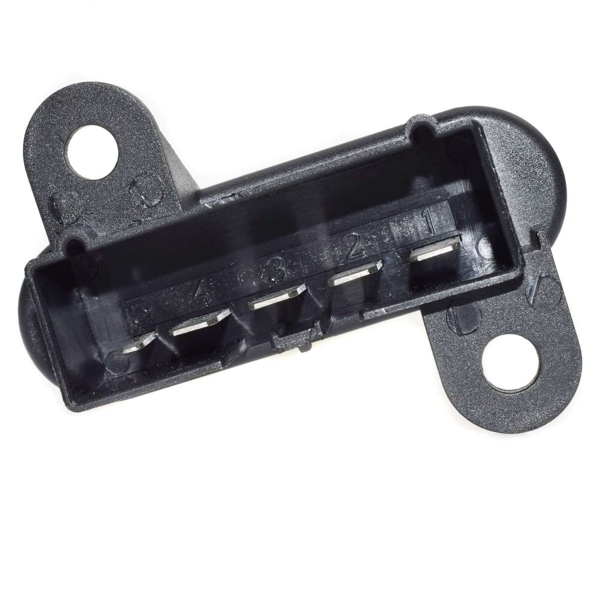 Heater Blower Motor Resistor Fan Control Module For Chrysler RU347X 5174124AA