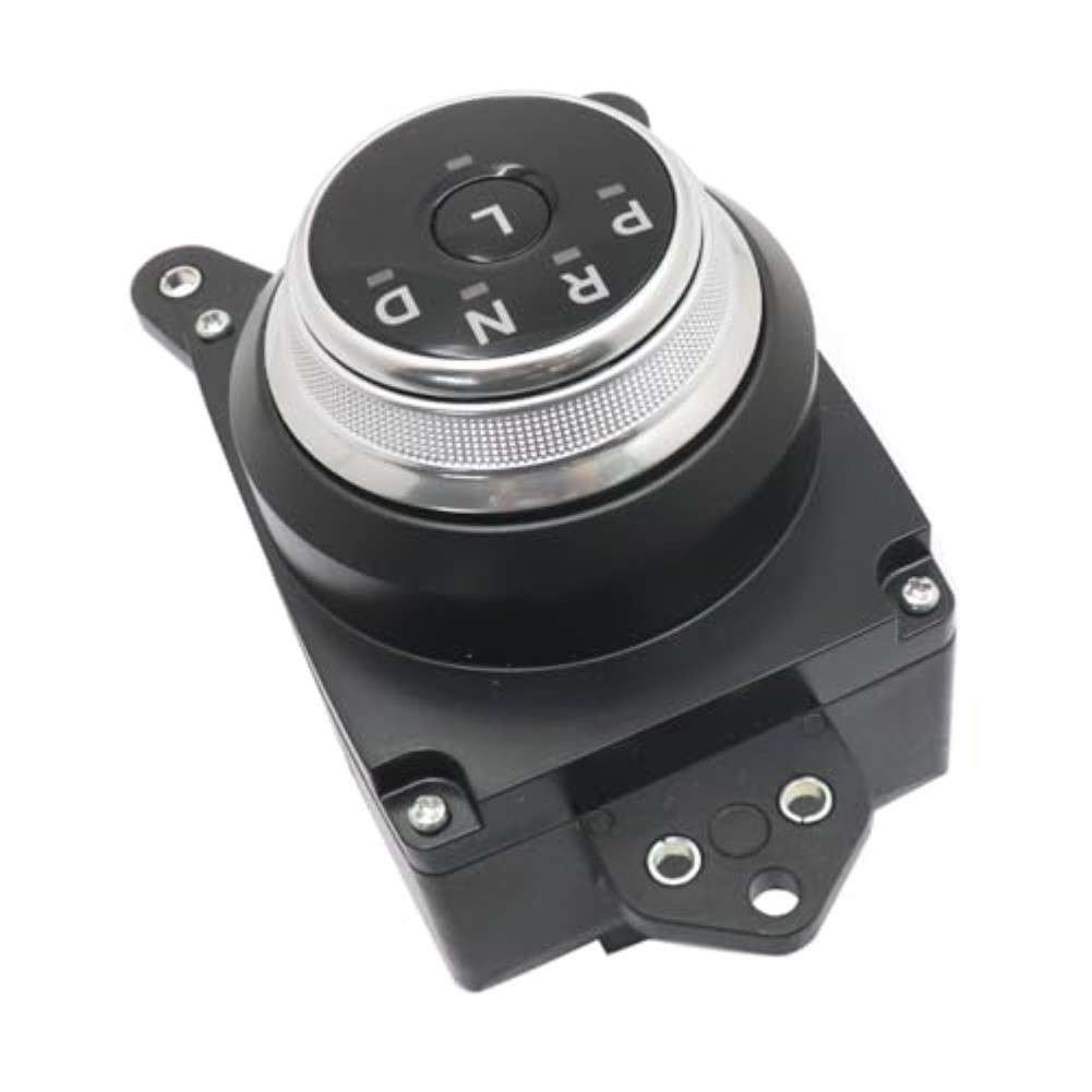 Automatic Transmission Shift Lever For Ford For Escape 2020-2022 LX6Z-7P155-U