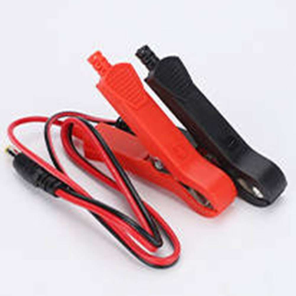 Automotive Spark Tester With 3 Hole Design For Efficient Performance Evaluation