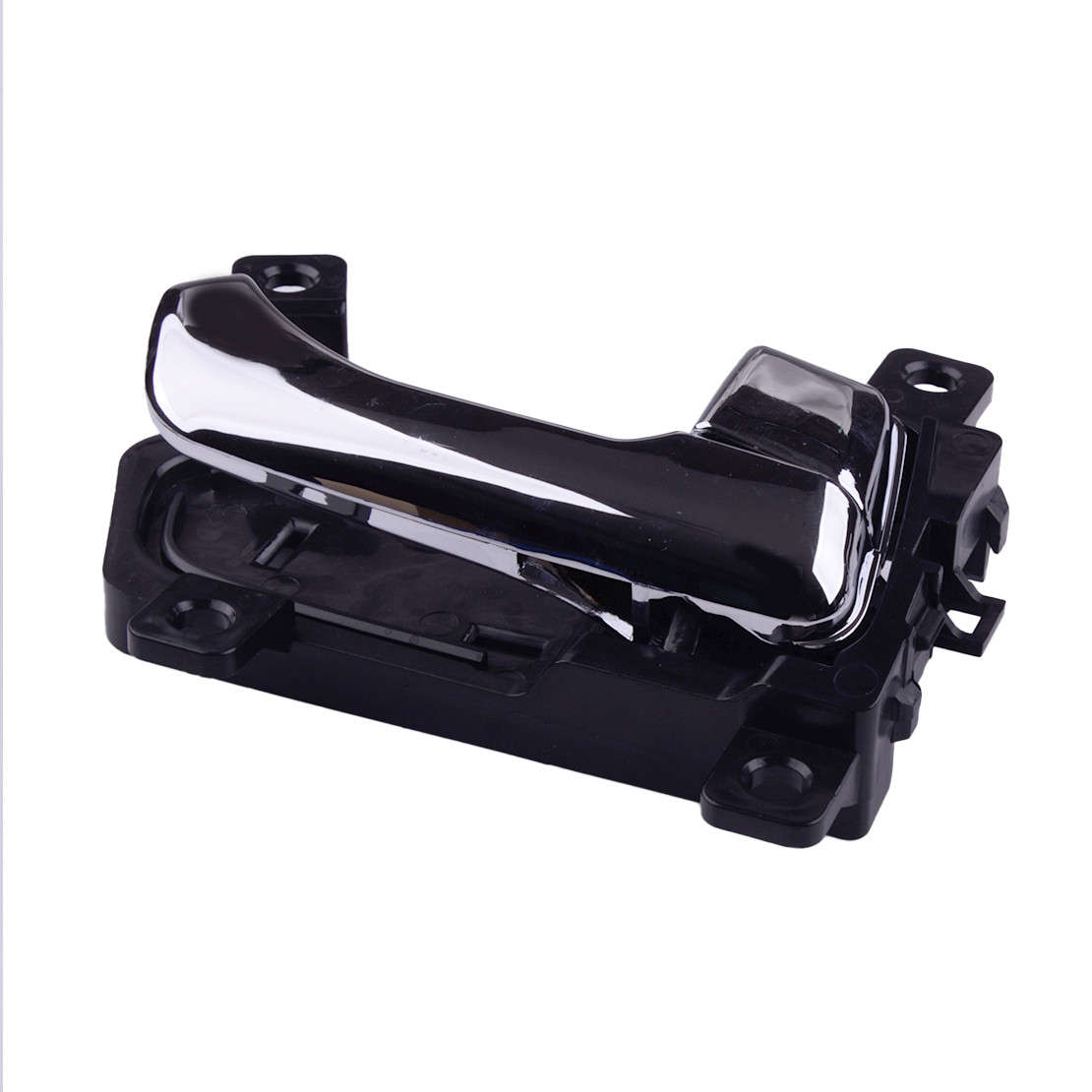 Front Left Right interior Door Handle Fit for Kia Sportage 2011-2016 82610-3W000