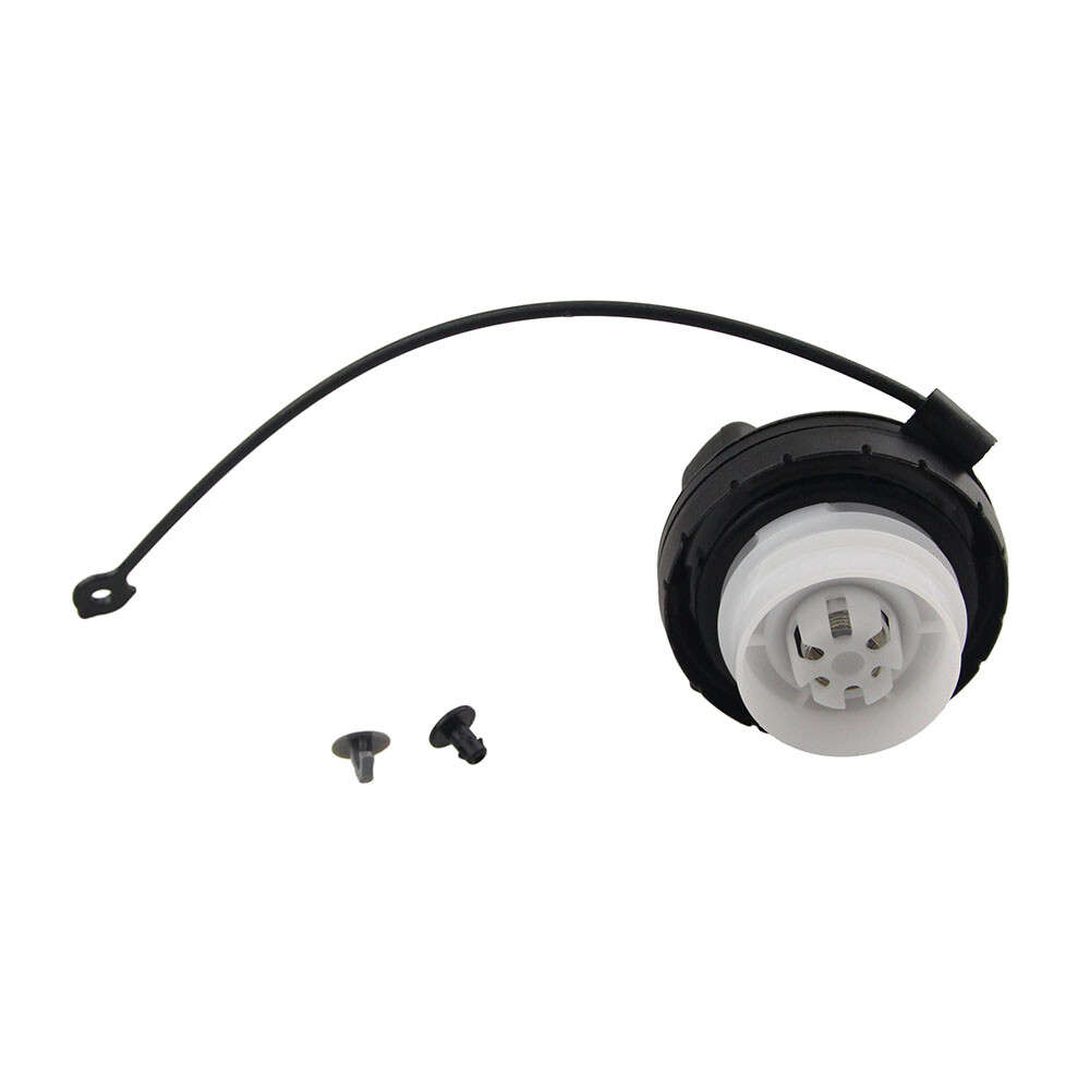 17251-3JA0A Fuel Tank Gas Cap For Nissan Altima Frontier Murano Pathfinder Versa
