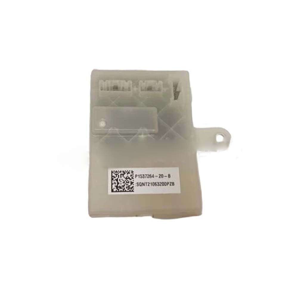 For Tesla Model 3 Y GEN 4 Charge Port Controller 1537264-00-B