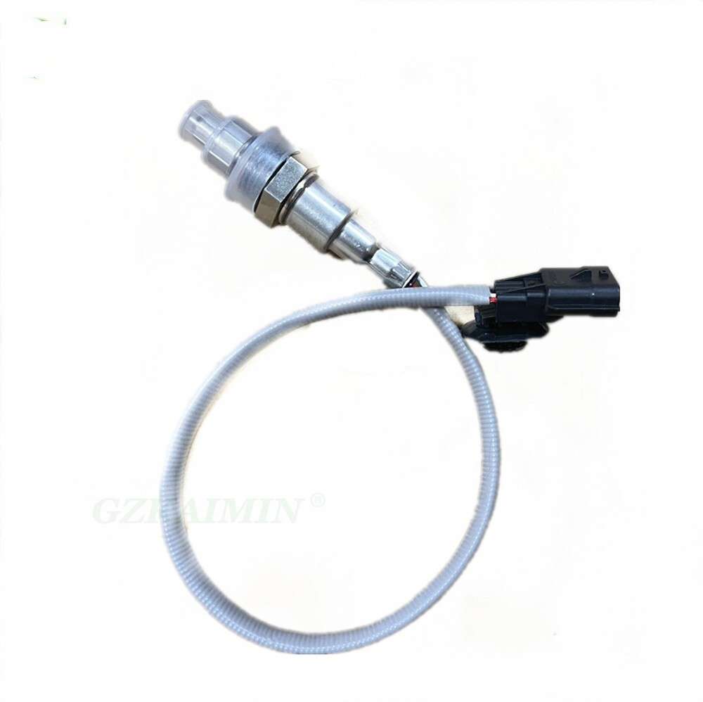 Oxygen Sensor 22690-6393R FOR Renault Twingo III Megane IV Dacia Duster Part