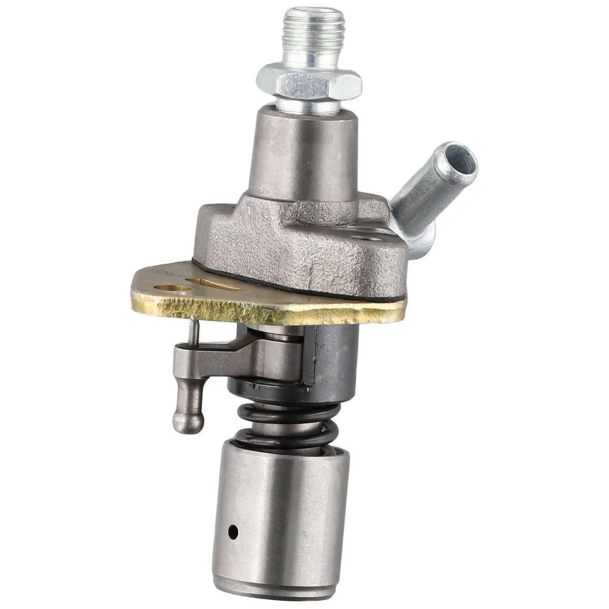 Fuel Injection Pump Diesel Generator-Assy 178/186F Fit For Kipor Kama KDE6500T