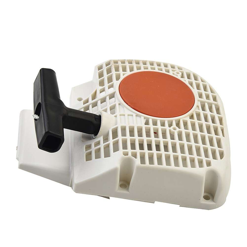 Pull Starter Recoil Assembly For Stihl MS250 MS230 MS210 021 023 025 Series Tool