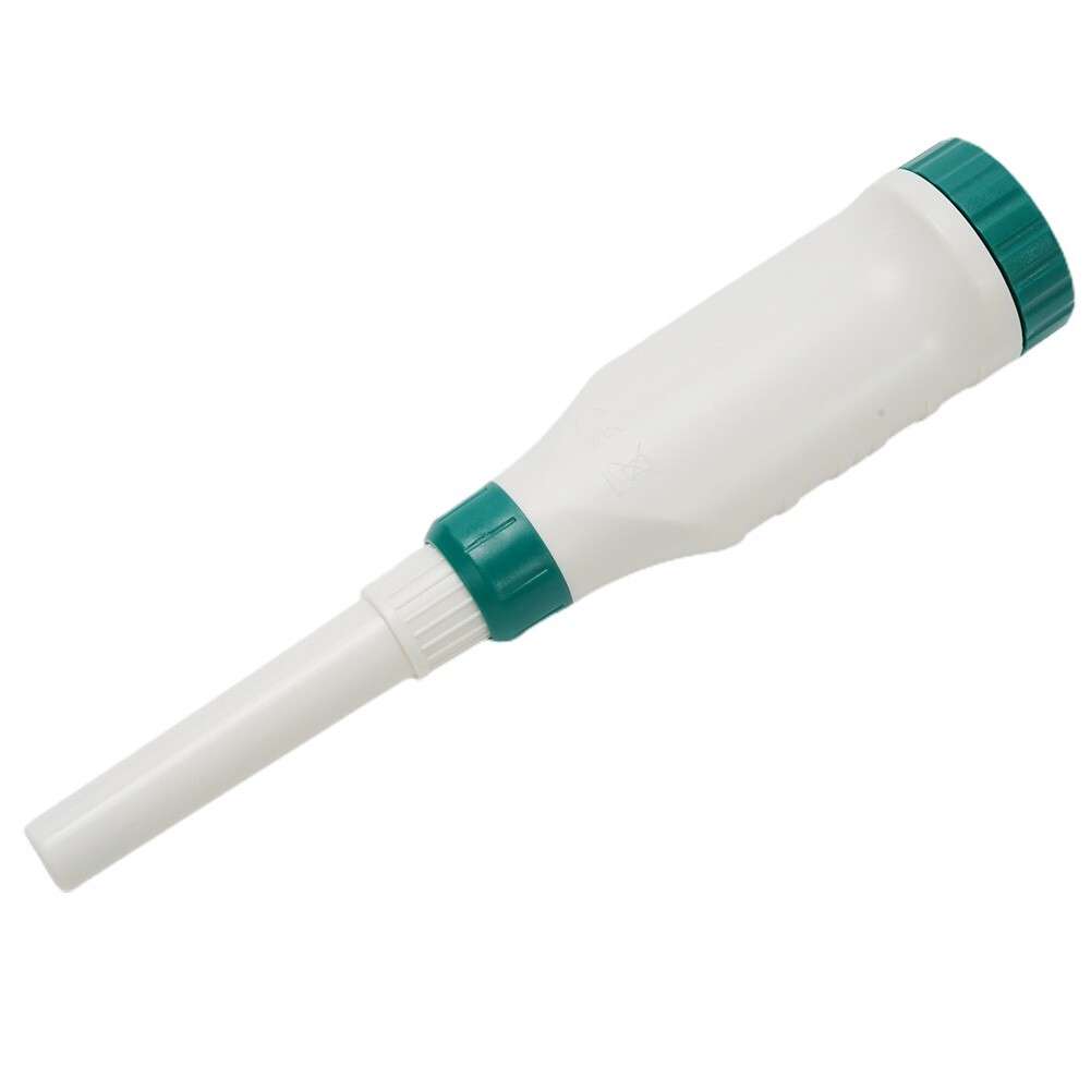 230*42*42mm 1pcs Food Acidity Meter PH Tester Temperature Tester,Waterpr