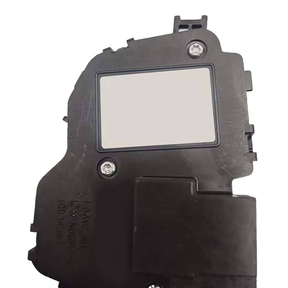 Car Steering Wheel For Edge 2011-2015 For Explorer 2011-2018 For Flex 2013-2019