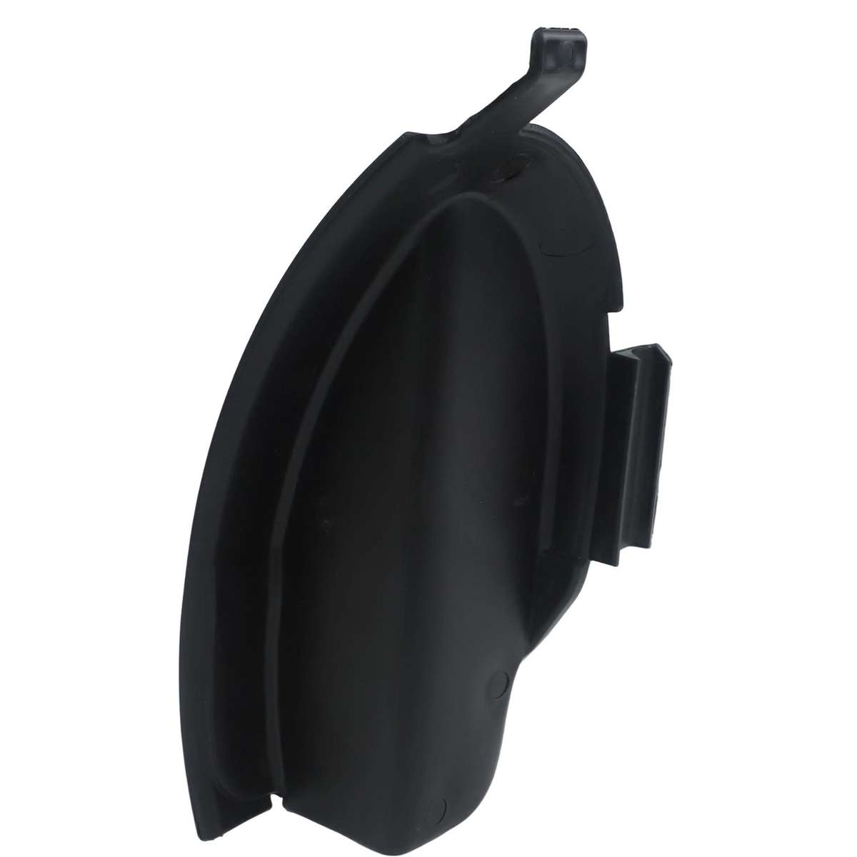 Replacement Mulch Cover Compatible With Popular For CADET Lawnmower Models