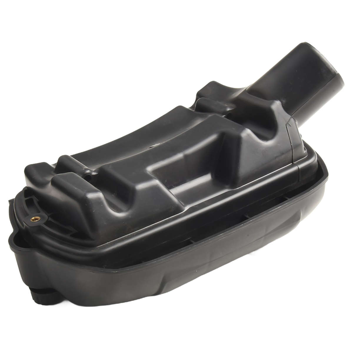 A-ir Filter Cover For REDMAX EBZ8500 EBZ8550 576575001 Replacement-Part