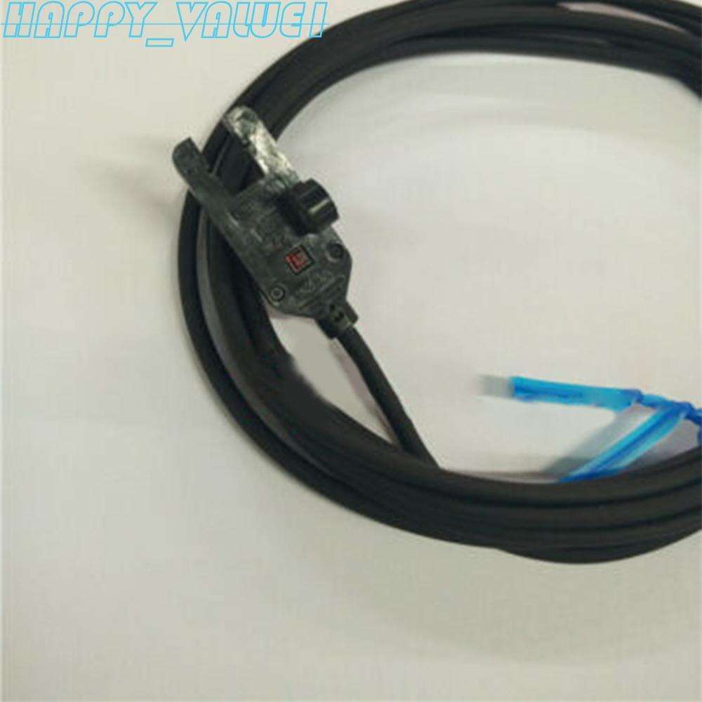 Photoelectric Sensor EESX872 for Omron EE-SX872