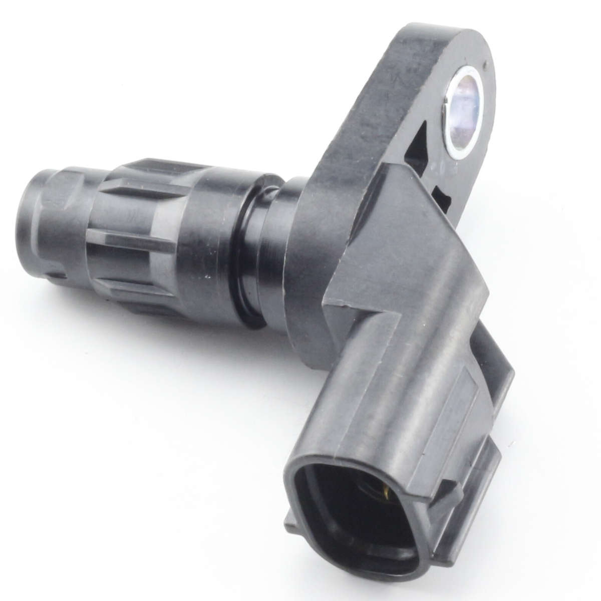 Crankshaft Position Sensor 89413-12020 Fits For Lexus Toyota SPS-KXX-3