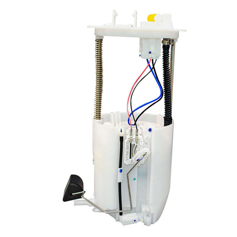 For Mitsubishi Outlander 2.0 2.4 4WD 2007-2012 Fuel Pump Module Assembly