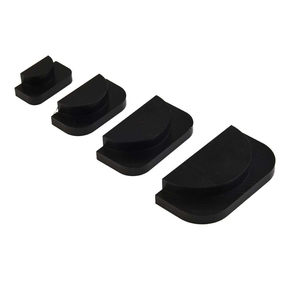 Professional Saxophone Tones Sound-Hole Deformation Repair Leveling Tools