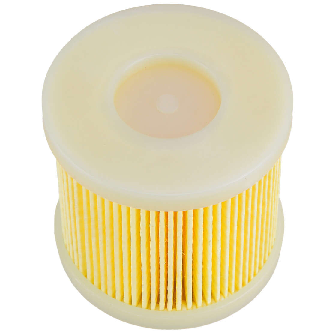 Water Separating Fuel Filter Element and Washer fit for Heavy Duty Outboard