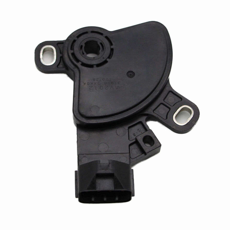 1x For Nissan Versa 2012-2015 Sentra 2013-14 Neutral Safety Switch 31918-1XK0A