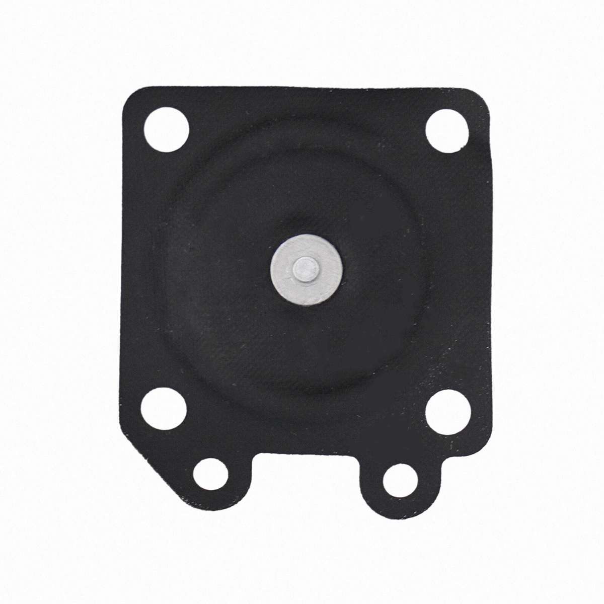 30PCS Black Carburetor Diaphragm For WALBRO95-526-9 95-526-9-8