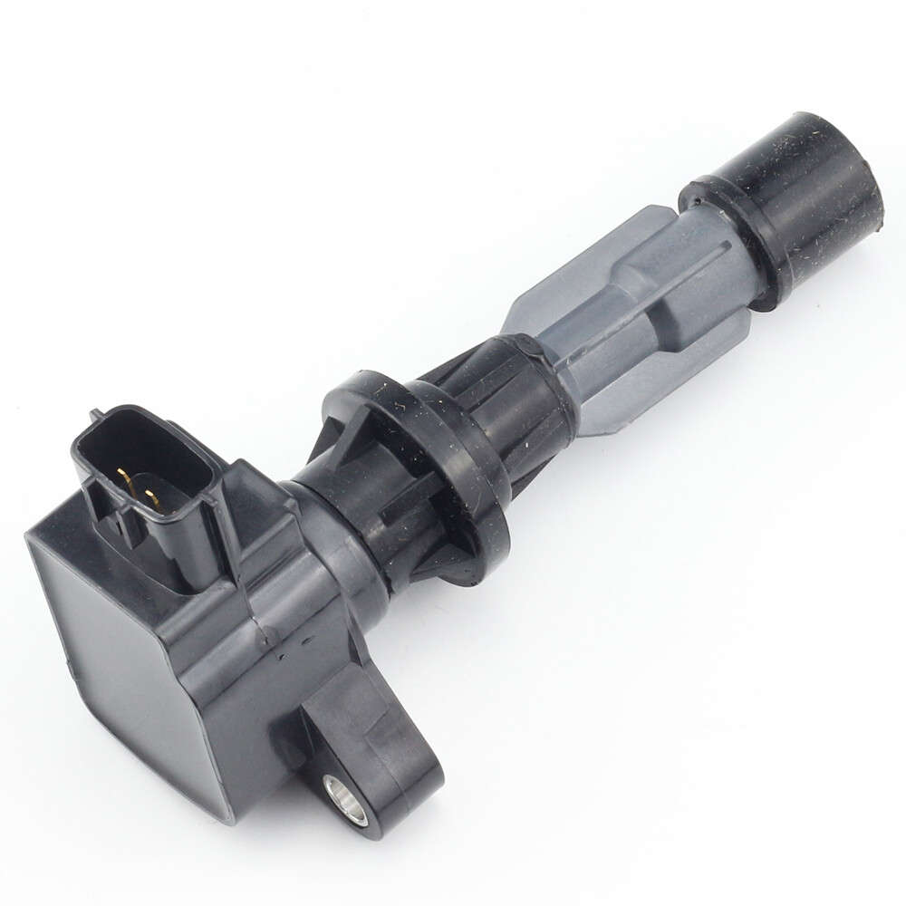 Coil L3G2-18-100A 6M8G-12A366 099700-1061 For Mazda 3 FOR Mazda 6 CX7 MX5 UF540