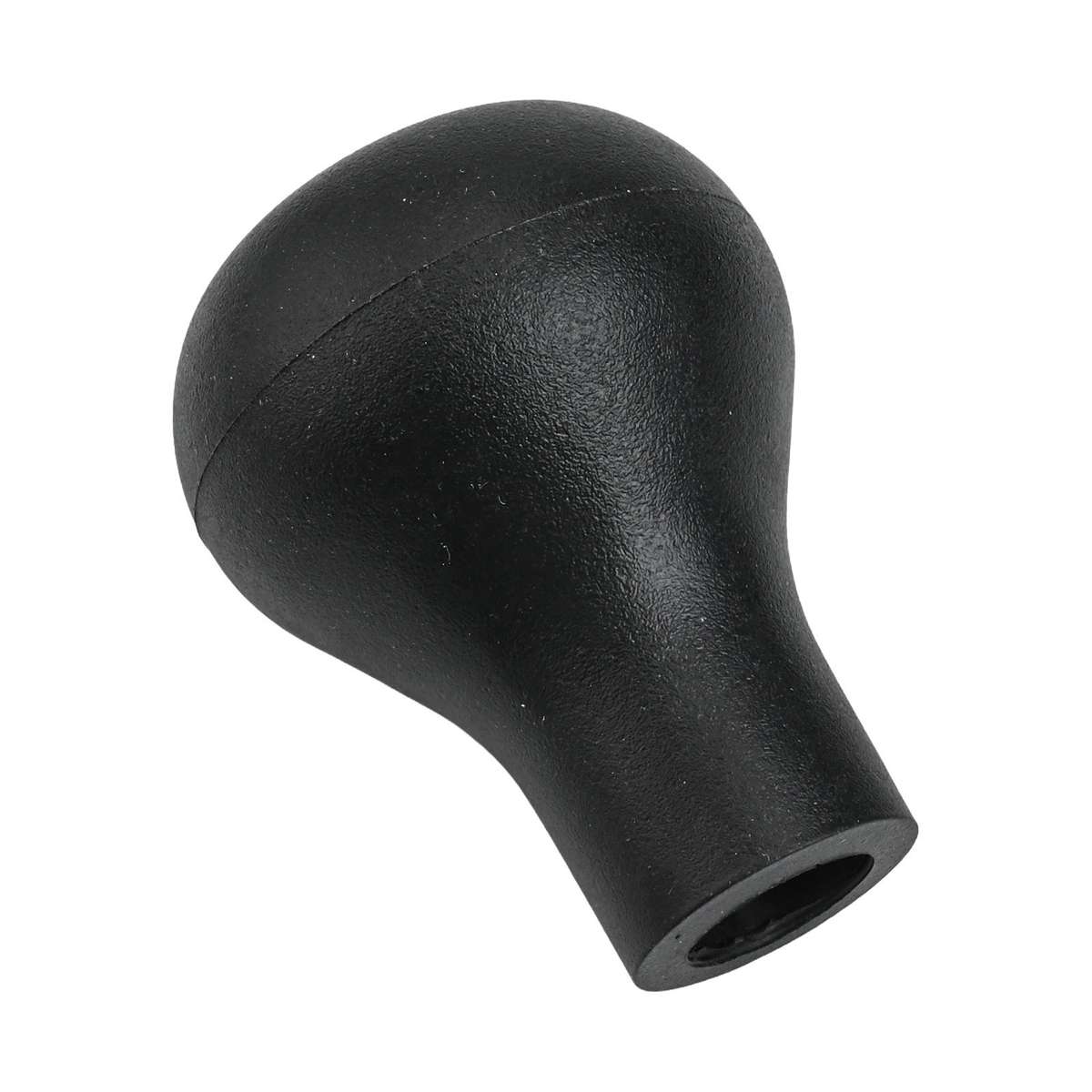 Shift Knob Manual Transmission For Ford FOR Super Duty F-250 ZF6 F81Z7213AA