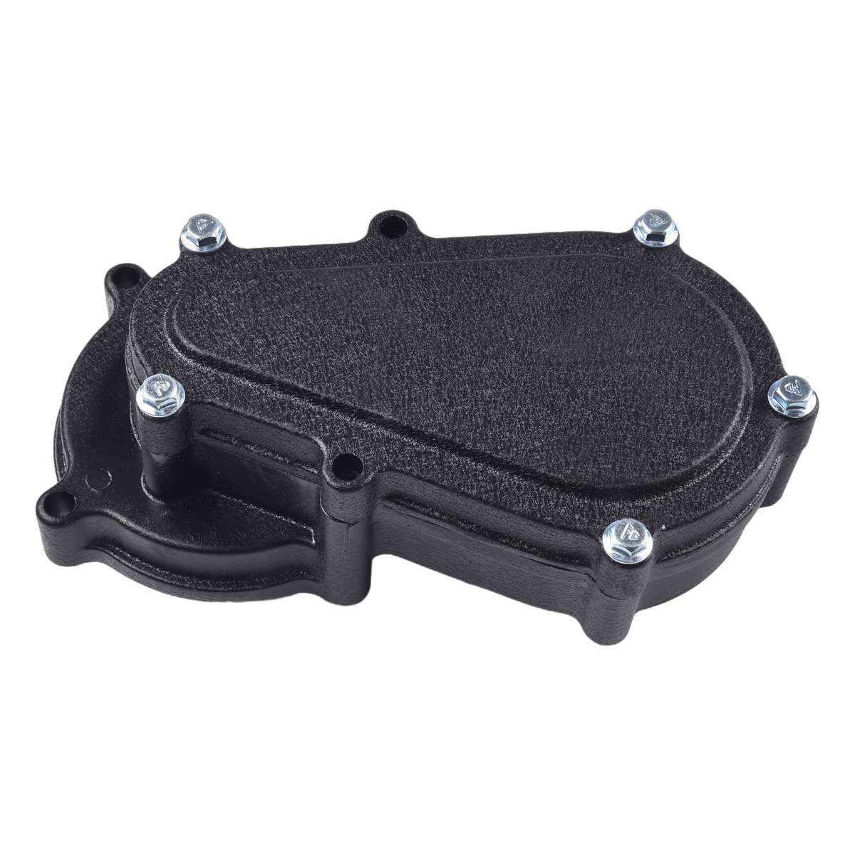 Premium 49cc 4 Stroke Double Chain Clutch Gear Box For Engine Motor Bike