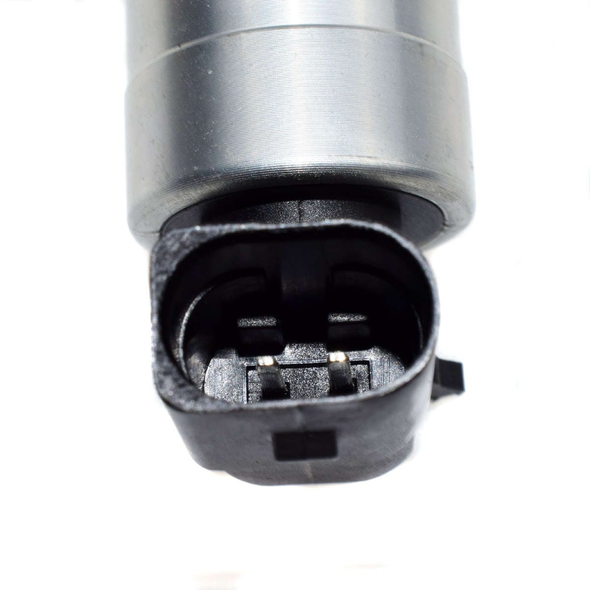 FOR VW Audi AC Compressor Control Solenoid Valve Volkswagen Zexel DCS17E DCW17E