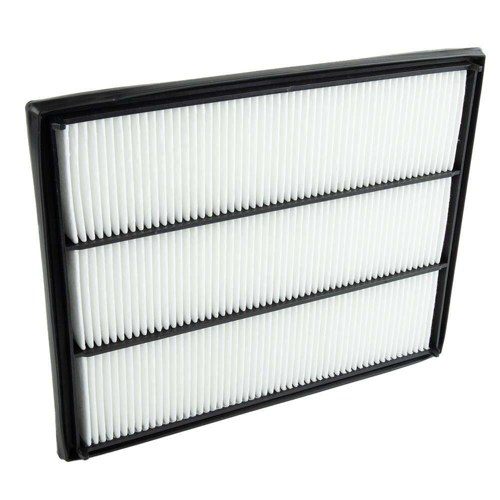 Air-Filter For Volvo Penta D4 D6 D9 D11 21702999 3818541 3583654 117303