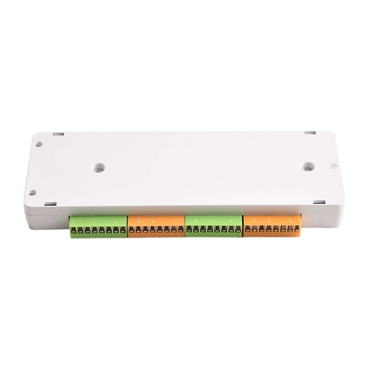 Sensor Stair LED Controller Motion PIR 32 Channel Automatic Illumination