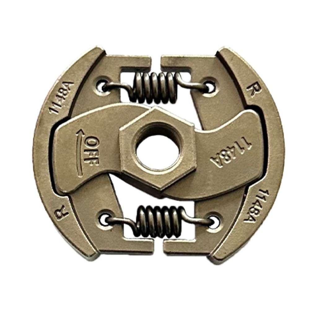OEM Clutch Assembly For Chainsaw For MS162 For MS172 For MS182 For MS212